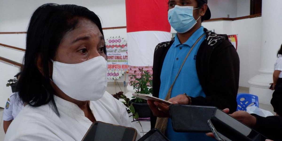 ini-yang-bakal-dibikin-dkp-mimika-di-2021
